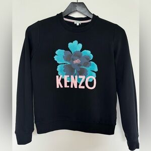Kenzo sweatshirt